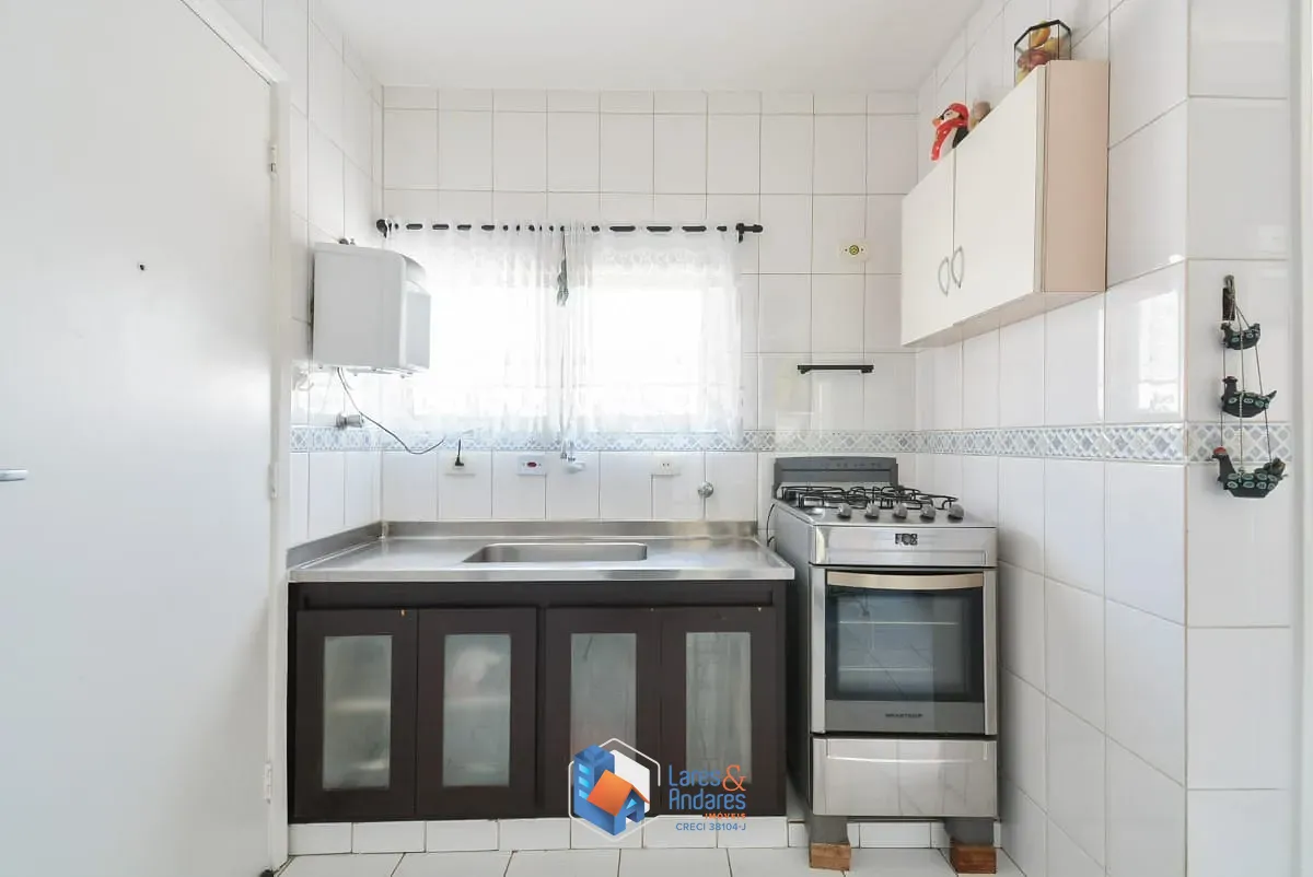Cobertura, 2 quartos, 152 m² - Foto 10