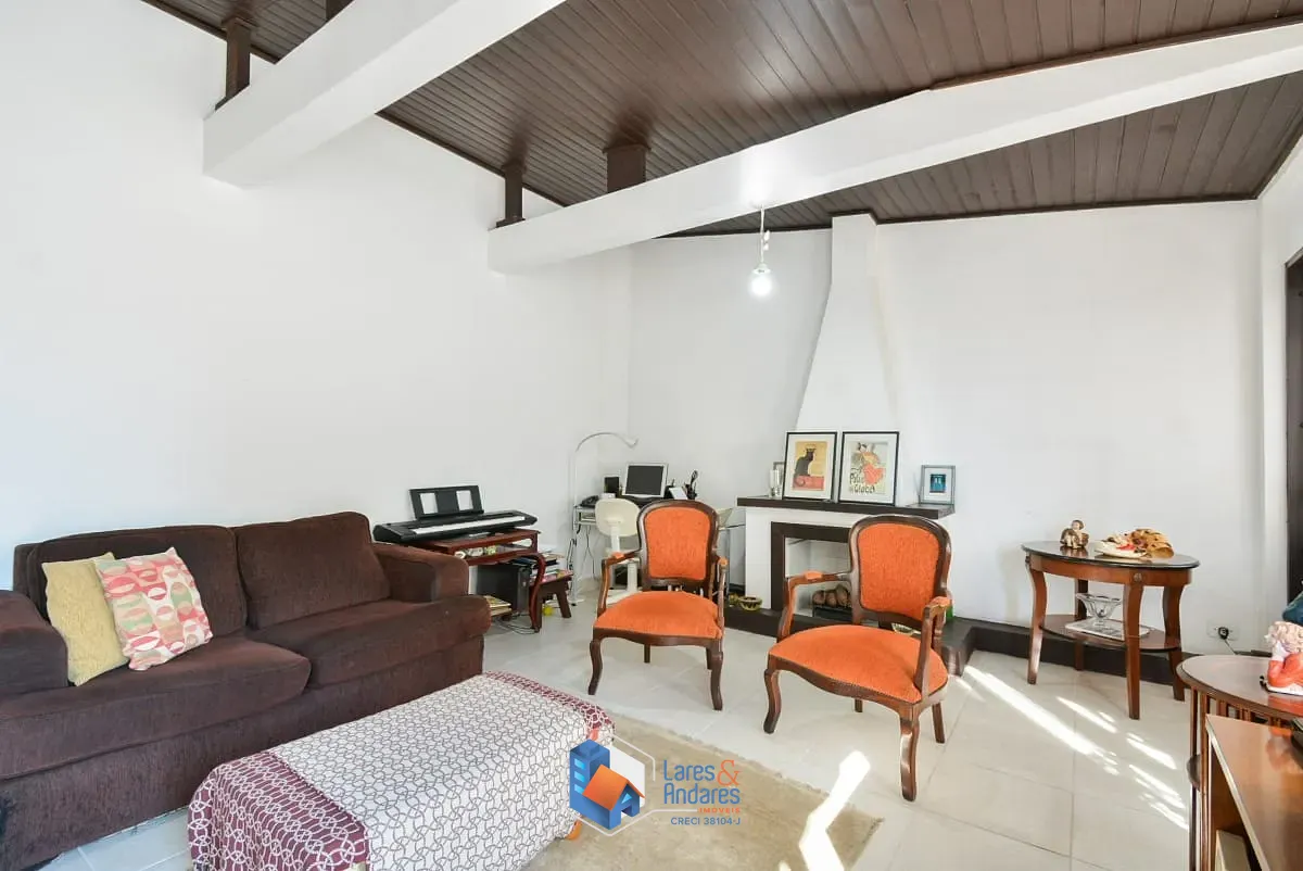 Cobertura, 2 quartos, 152 m² - Foto 25