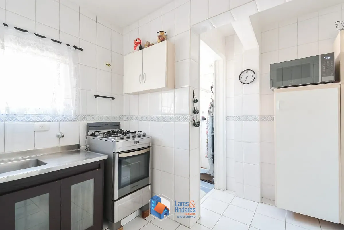 Cobertura, 2 quartos, 152 m² - Foto 12