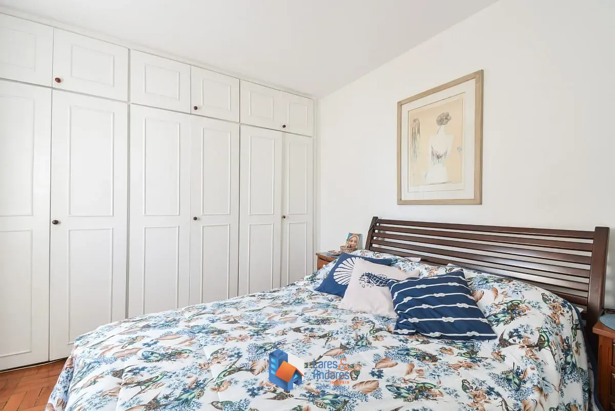 Cobertura, 2 quartos, 152 m² - Foto 18