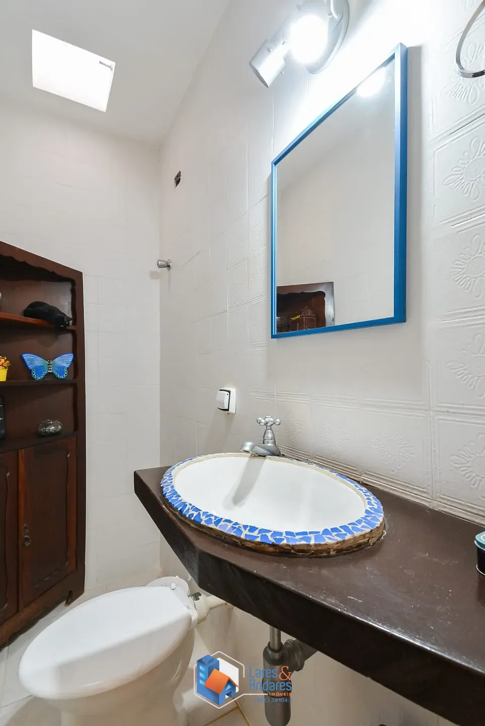 Cobertura, 2 quartos, 152 m² - Foto 36