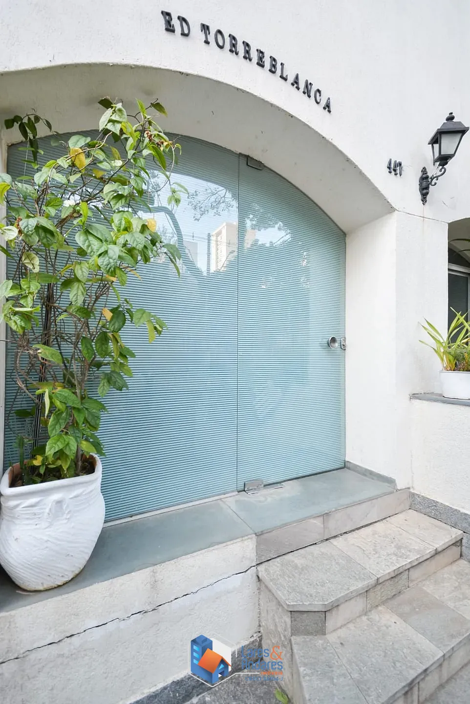 Cobertura, 2 quartos, 152 m² - Foto 38