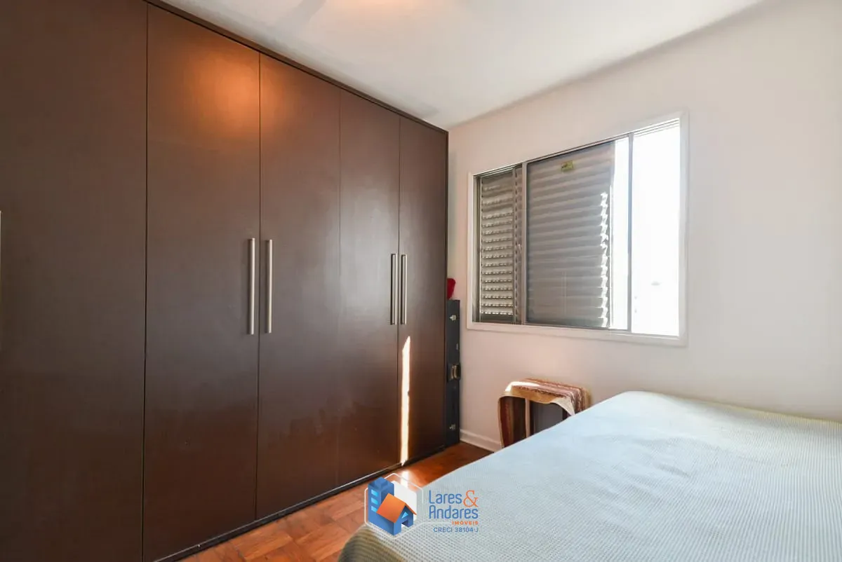 Cobertura, 2 quartos, 152 m² - Foto 16