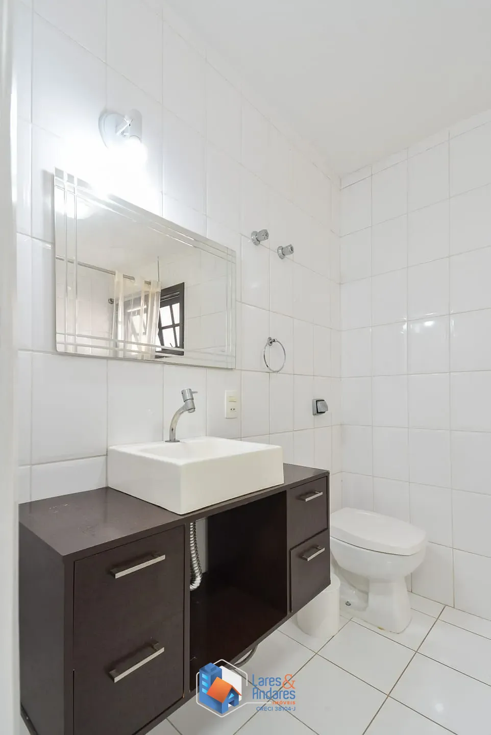 Cobertura, 2 quartos, 152 m² - Foto 14