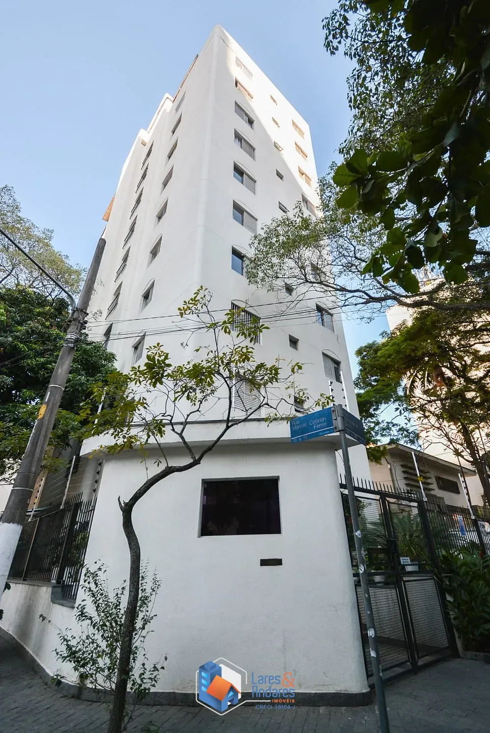 Cobertura, 2 quartos, 152 m² - Foto 37