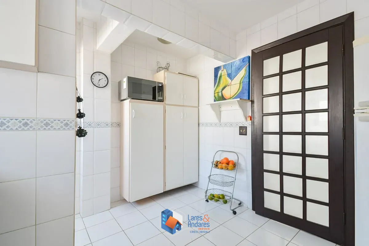 Cobertura, 2 quartos, 152 m² - Foto 11