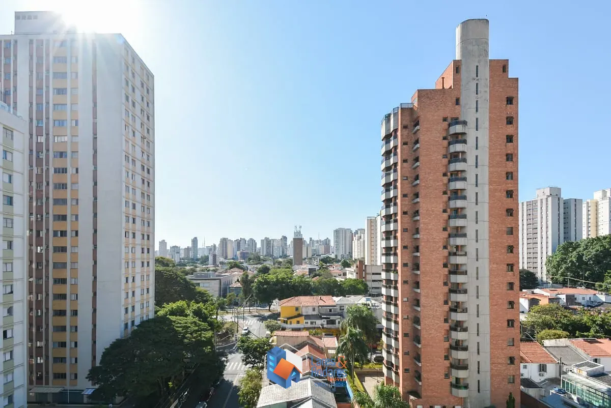 Cobertura, 2 quartos, 152 m² - Foto 34