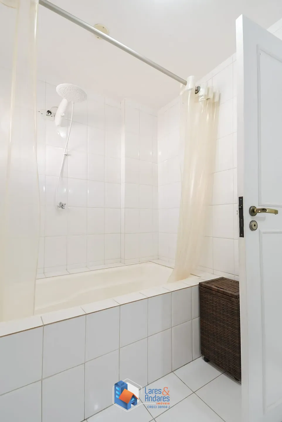 Cobertura, 2 quartos, 152 m² - Foto 15
