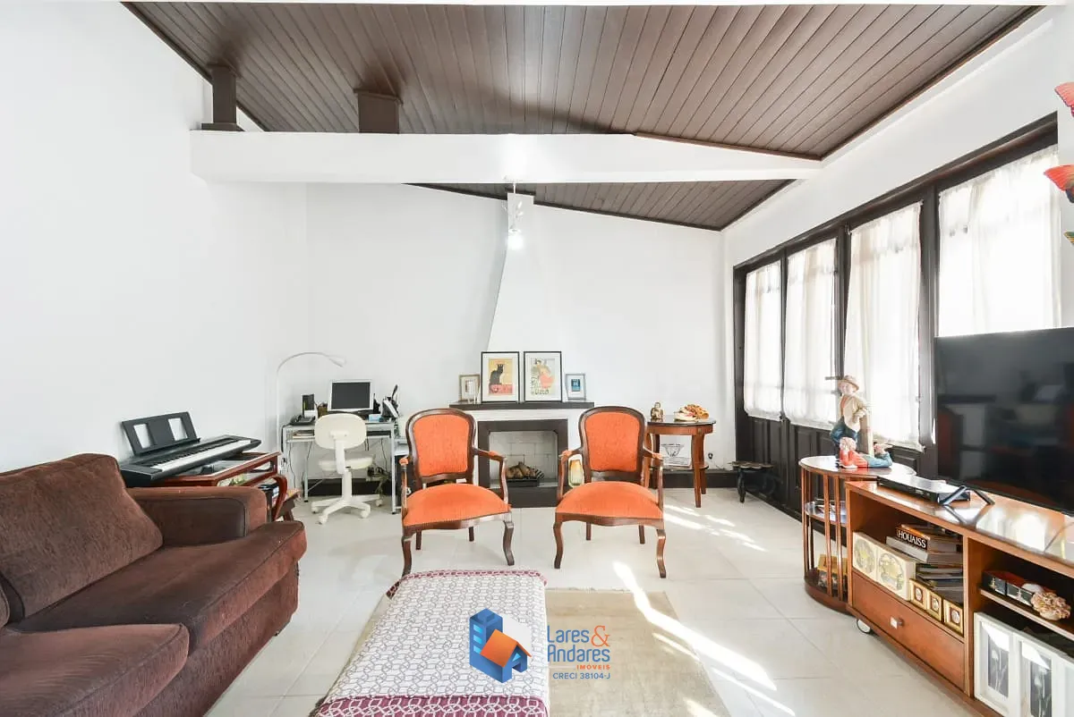 Cobertura, 2 quartos, 152 m² - Foto 24