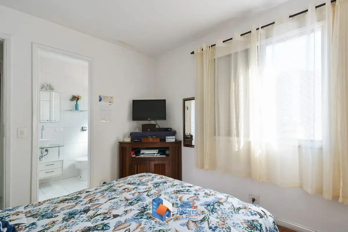 Cobertura, 2 quartos, 152 m² - Foto 19