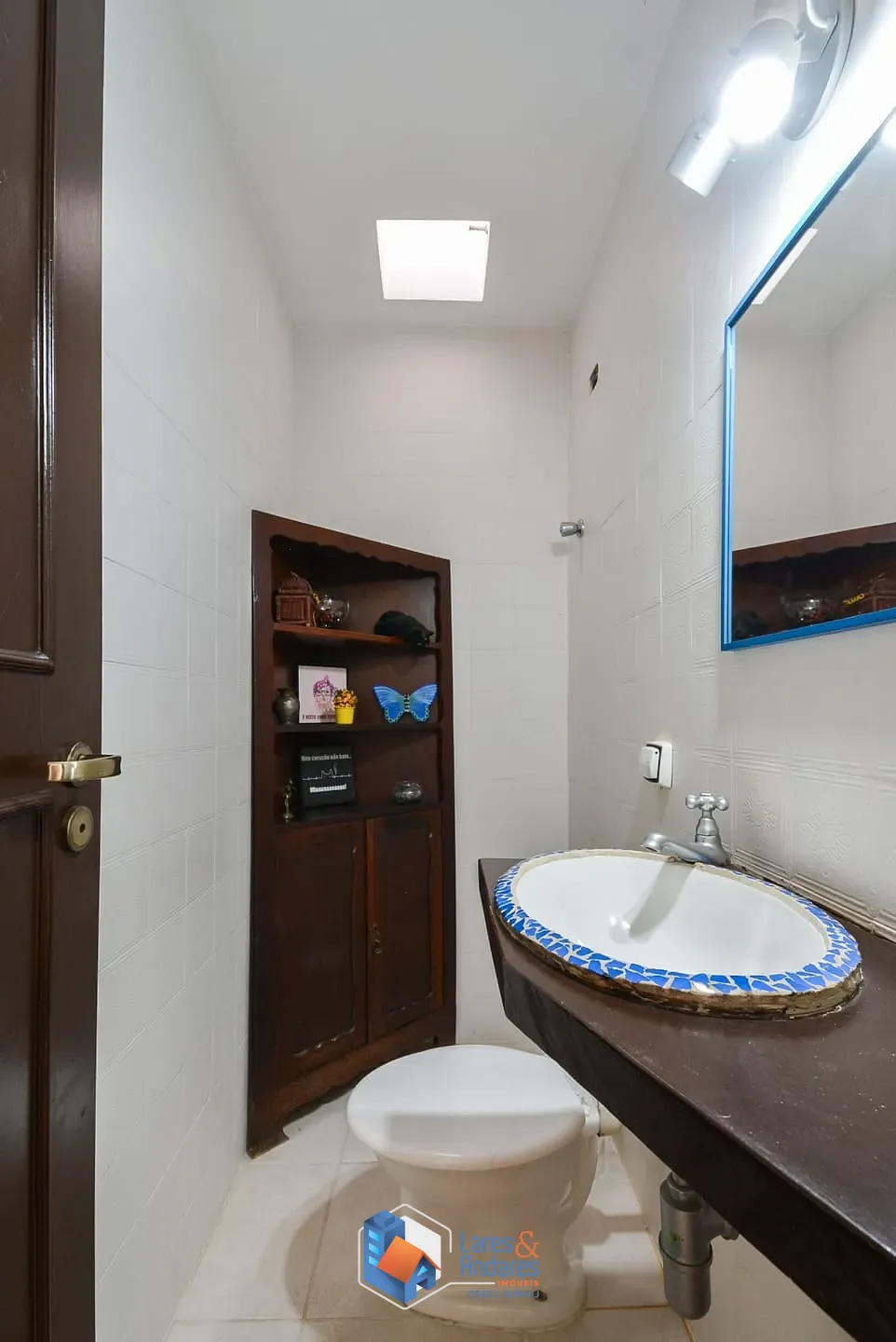 Cobertura, 2 quartos, 152 m² - Foto 35