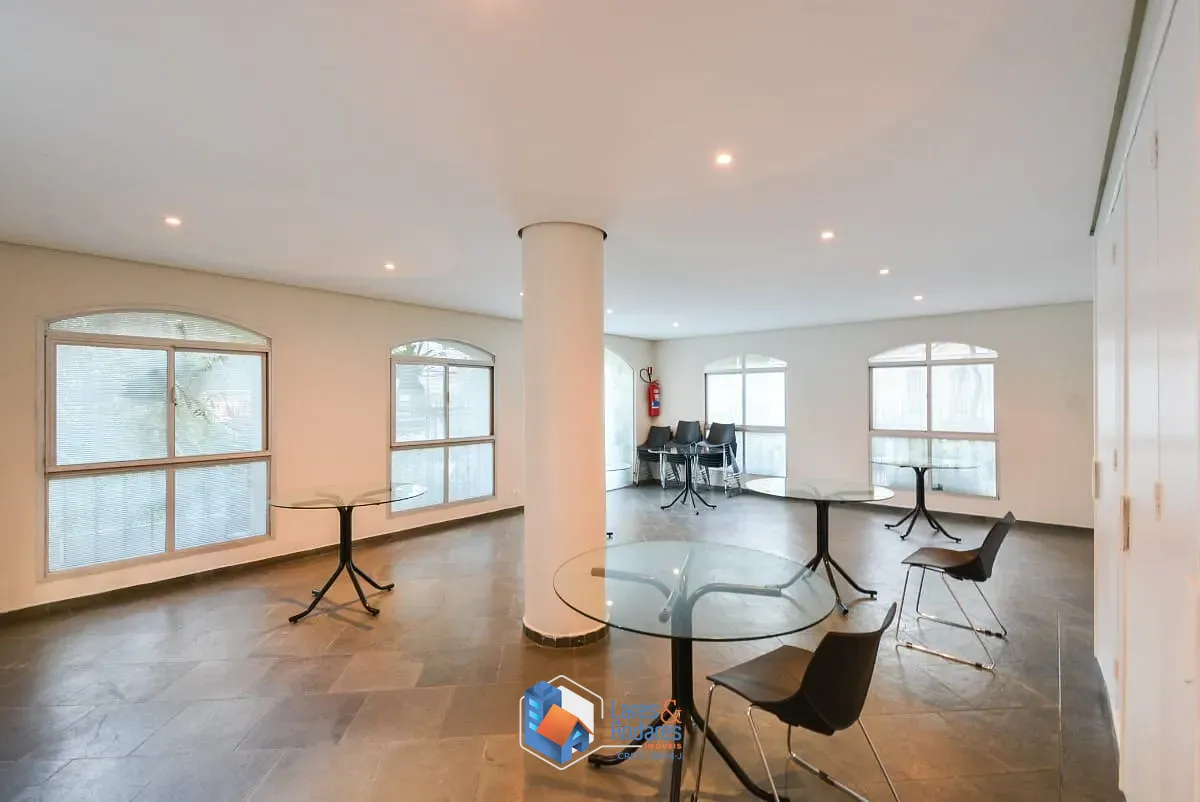 Cobertura, 2 quartos, 152 m² - Foto 41