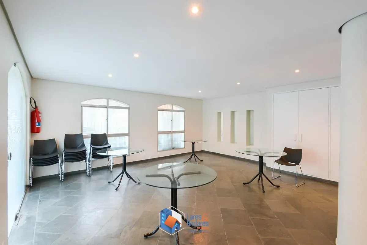Cobertura, 2 quartos, 152 m² - Foto 40