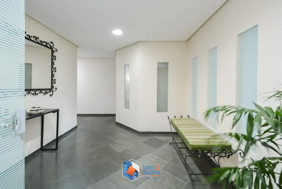 Cobertura, 2 quartos, 152 m² - Foto 39