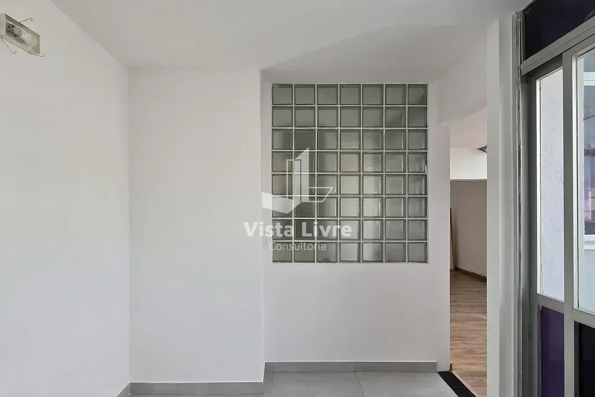 Cobertura, 1 quarto, 80 m² - Foto 18