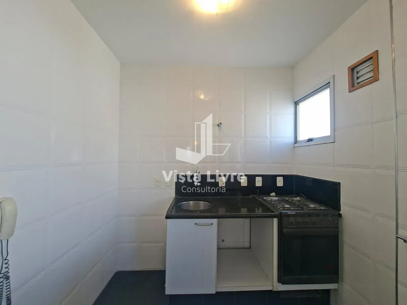 Cobertura, 1 quarto, 80 m² - Foto 12