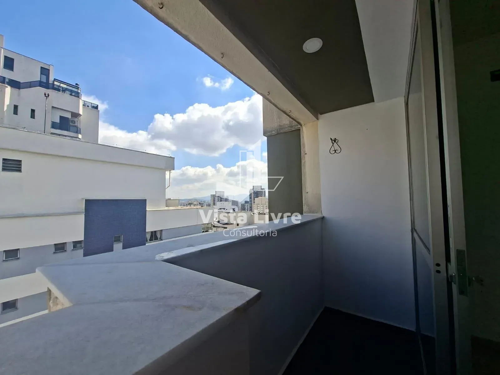 Cobertura, 1 quarto, 80 m² - Foto 21