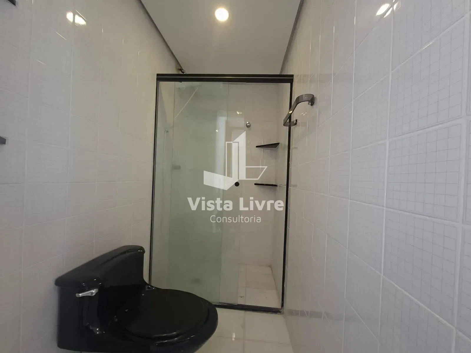 Cobertura, 1 quarto, 80 m² - Foto 22