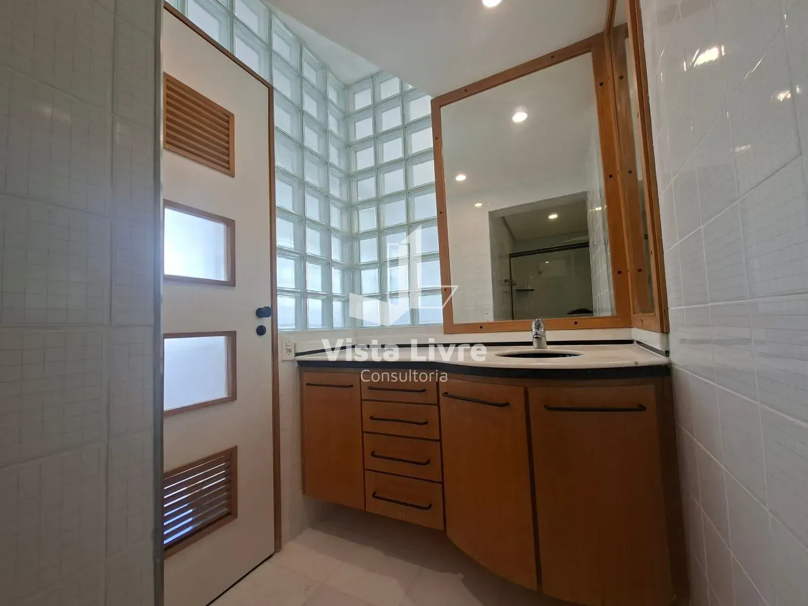 Cobertura, 1 quarto, 80 m² - Foto 31