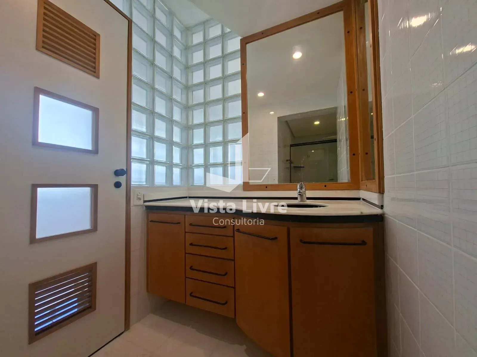 Cobertura, 1 quarto, 80 m² - Foto 32