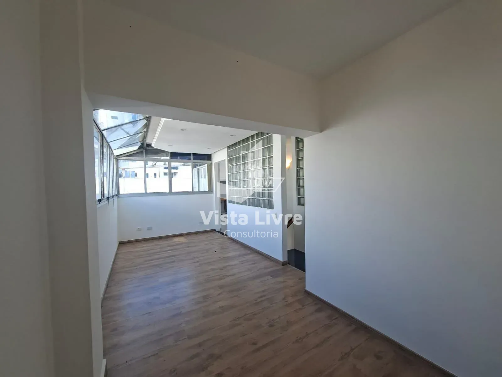 Cobertura, 1 quarto, 80 m² - Foto 18