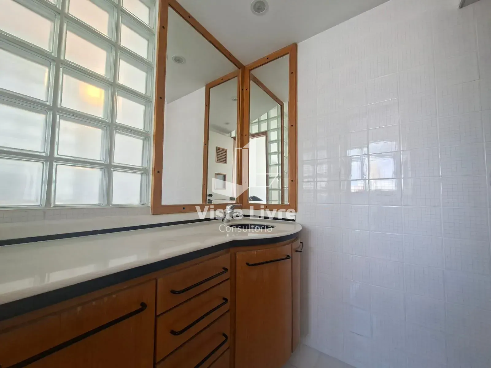 Cobertura, 1 quarto, 80 m² - Foto 33