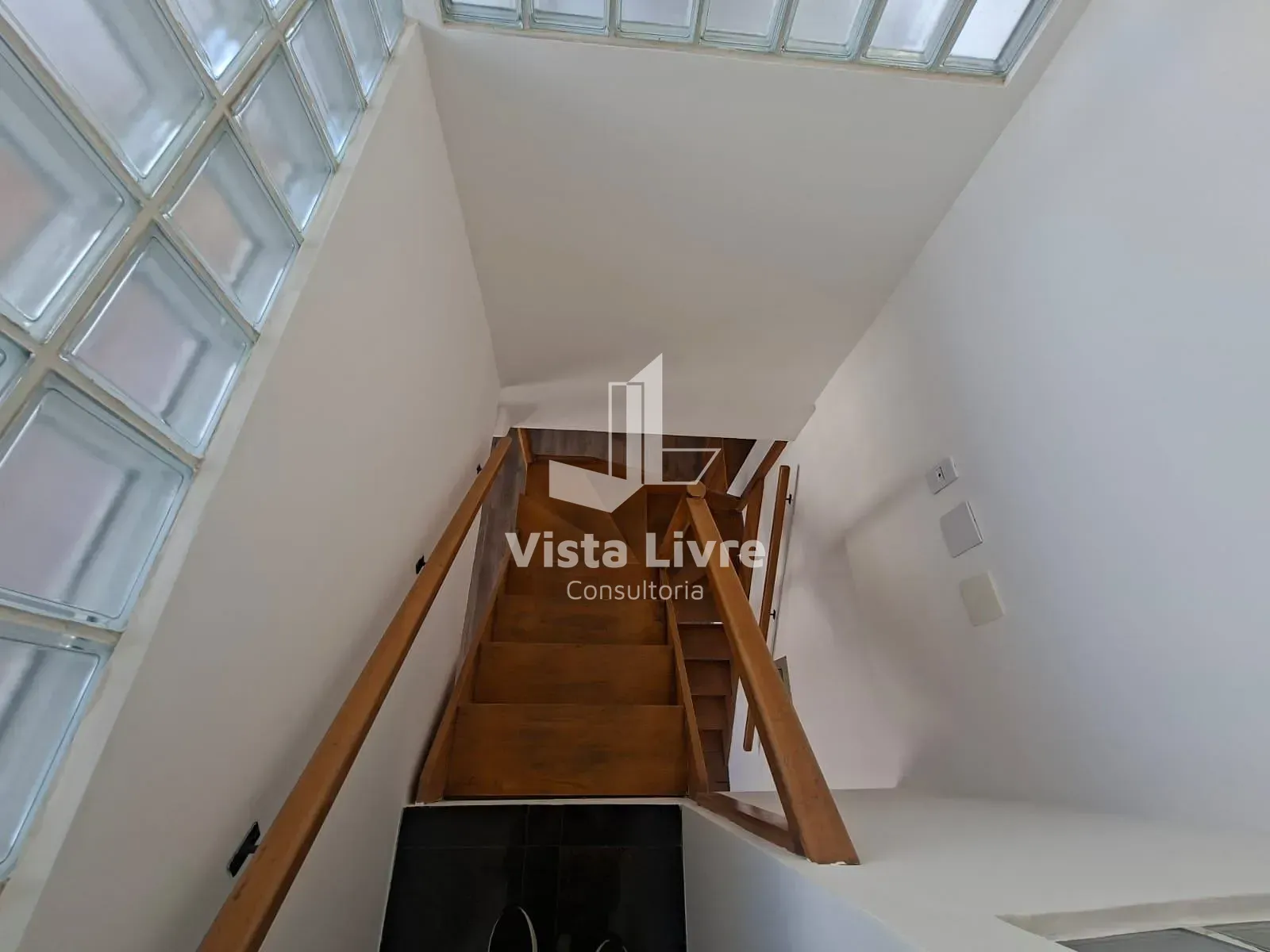 Cobertura, 1 quarto, 80 m² - Foto 10