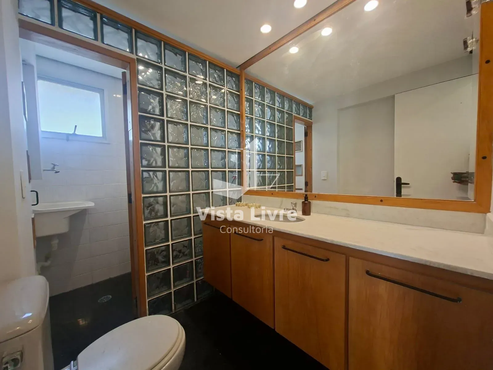Cobertura, 1 quarto, 80 m² - Foto 30