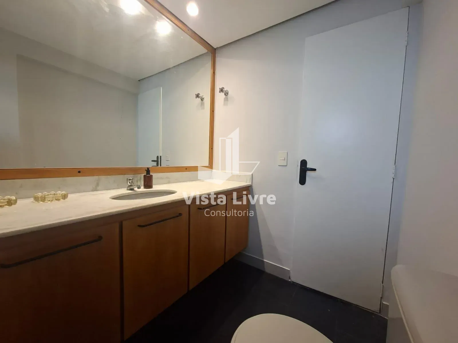 Cobertura, 1 quarto, 80 m² - Foto 34