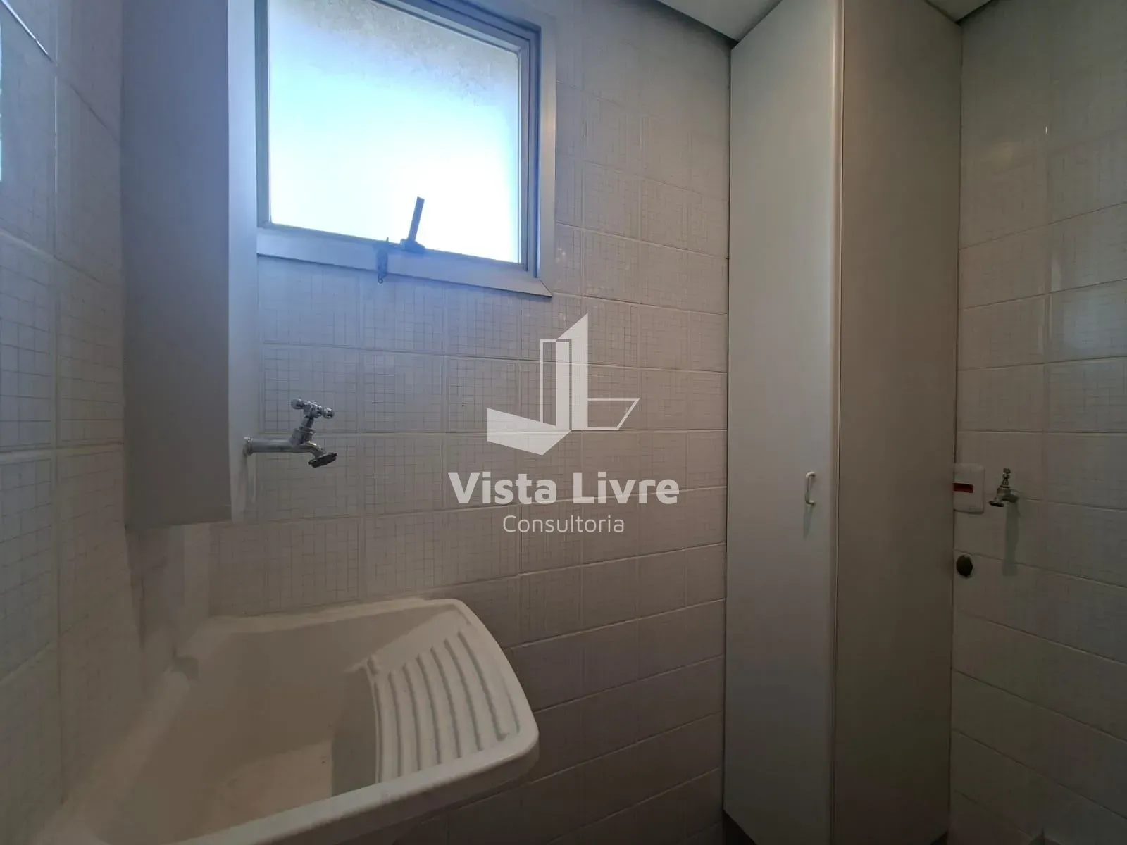 Cobertura, 1 quarto, 80 m² - Foto 14