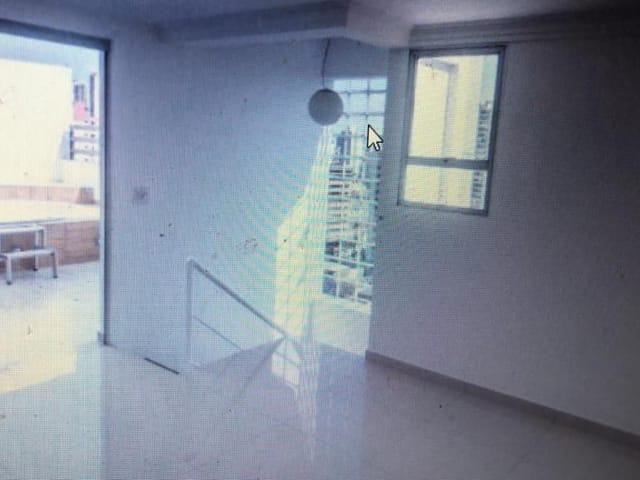 Foto do Cobertura / Penthouse - Cobertura / Penthouse à venda 2 Quartos, 1 Suite, 2 Vagas, 105M², Conjunto Residencial Jardim Canaã, São Paulo - SP | Volution Life | ZONA LESTE IMÓVEIS