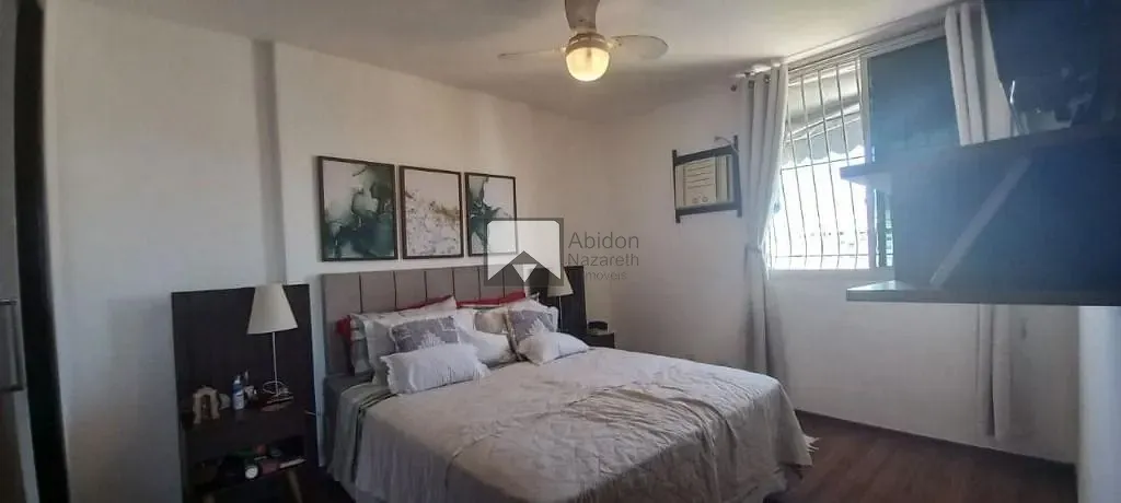 Cobertura, 4 quartos, 220 m² - Foto 14