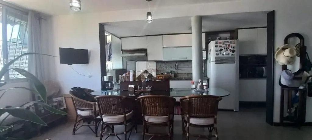 Cobertura, 4 quartos, 220 m² - Foto 24