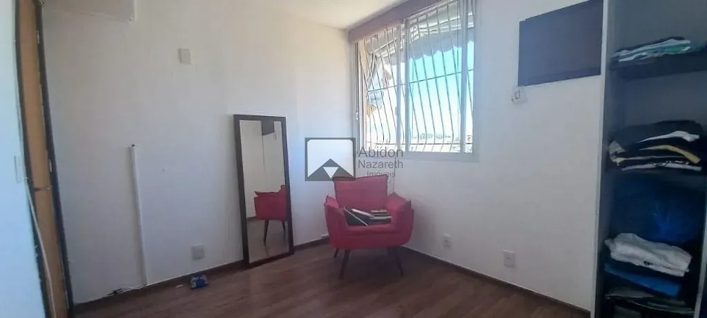 Cobertura, 4 quartos, 220 m² - Foto 17