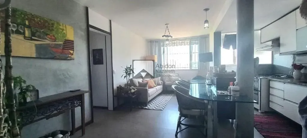 Cobertura, 4 quartos, 220 m² - Foto 25