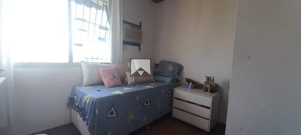 Cobertura, 4 quartos, 220 m² - Foto 21