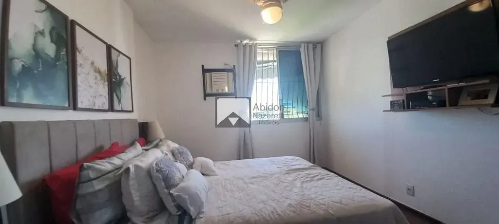 Cobertura, 4 quartos, 220 m² - Foto 15