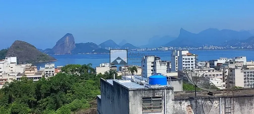 Cobertura, 4 quartos, 220 m² - Foto 28