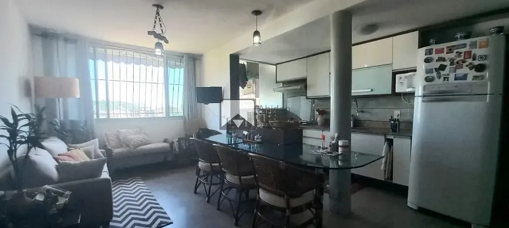 Cobertura, 4 quartos, 220 m² - Foto 26