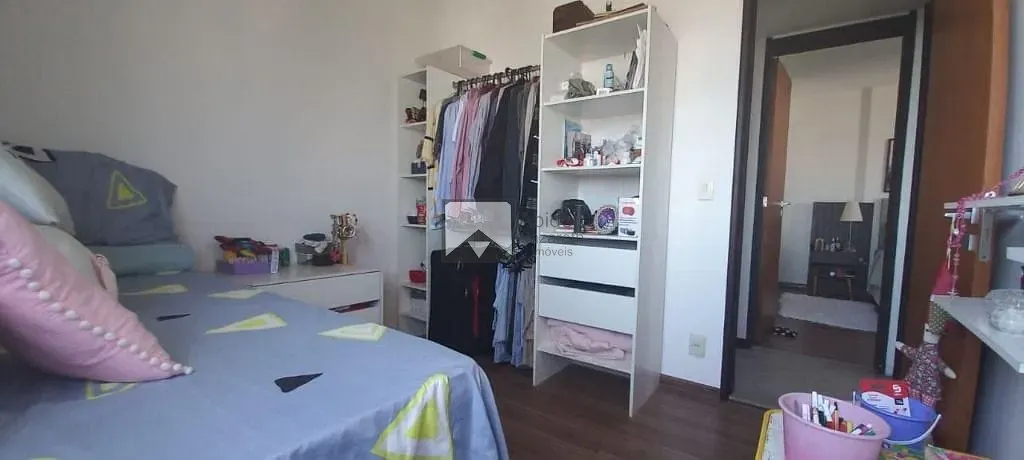 Cobertura, 4 quartos, 220 m² - Foto 19