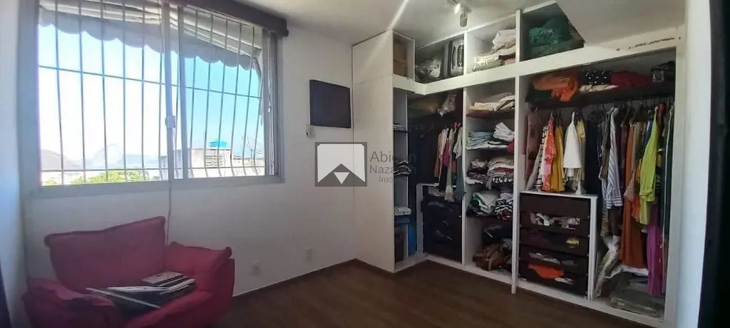 Cobertura, 4 quartos, 220 m² - Foto 20