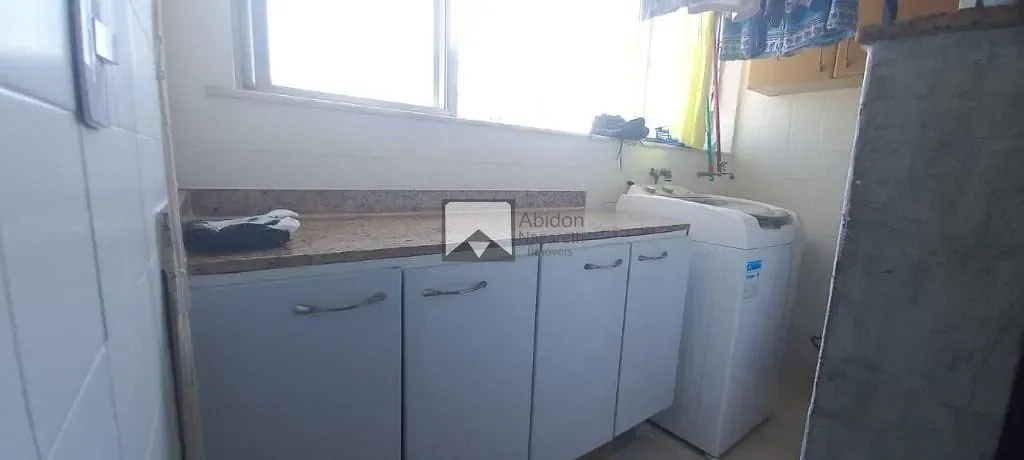 Cobertura, 4 quartos, 220 m² - Foto 27