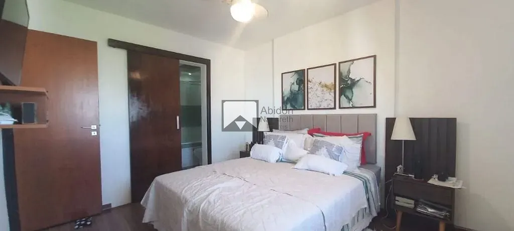 Cobertura, 4 quartos, 220 m² - Foto 16