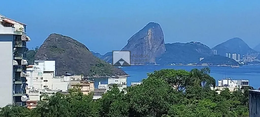 Cobertura, 4 quartos, 220 m² - Foto 29