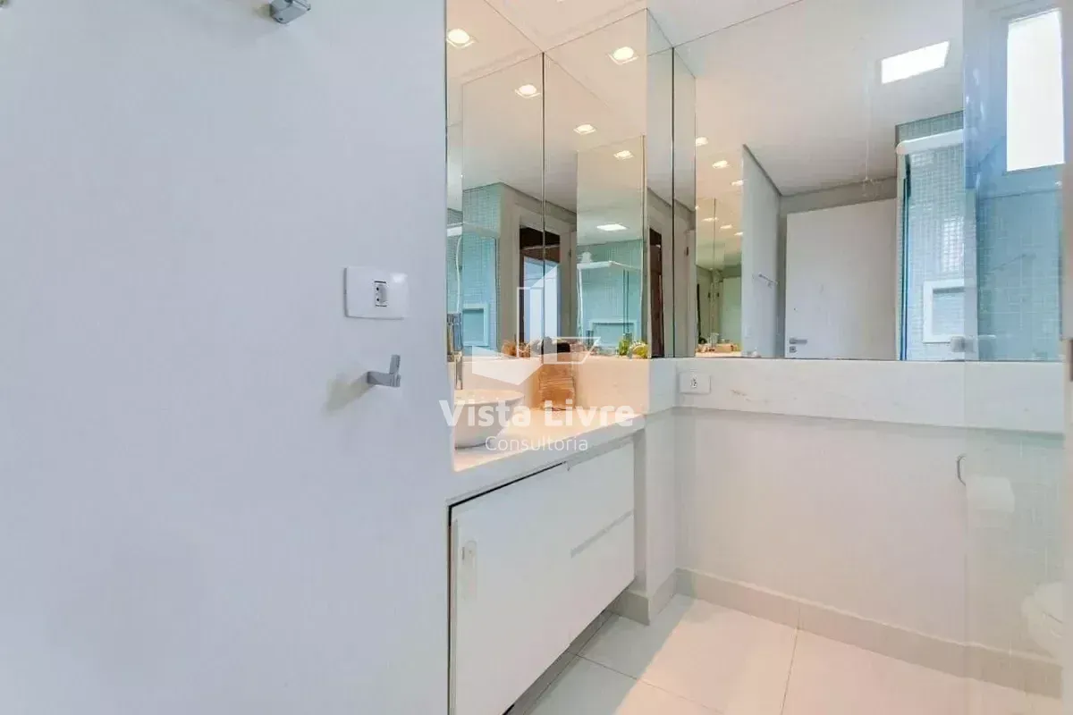 Cobertura, 2 quartos, 101 m² - Foto 30