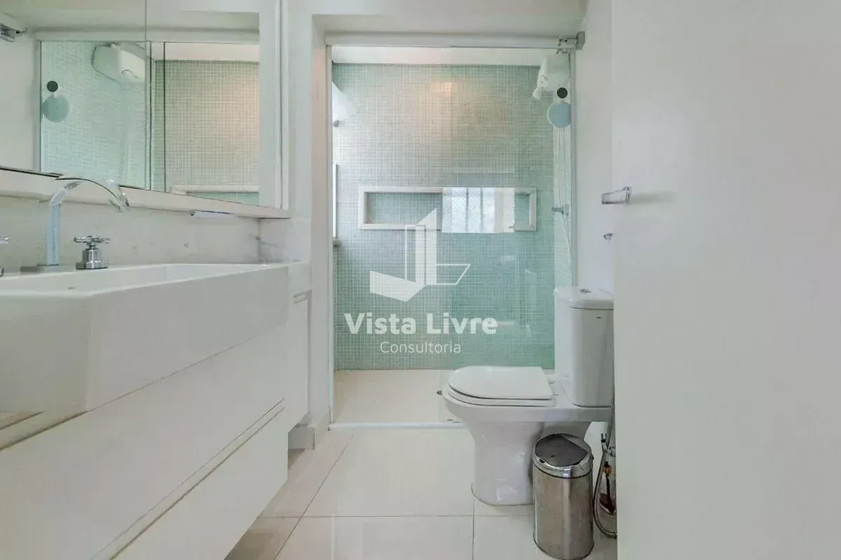 Cobertura, 2 quartos, 101 m² - Foto 31