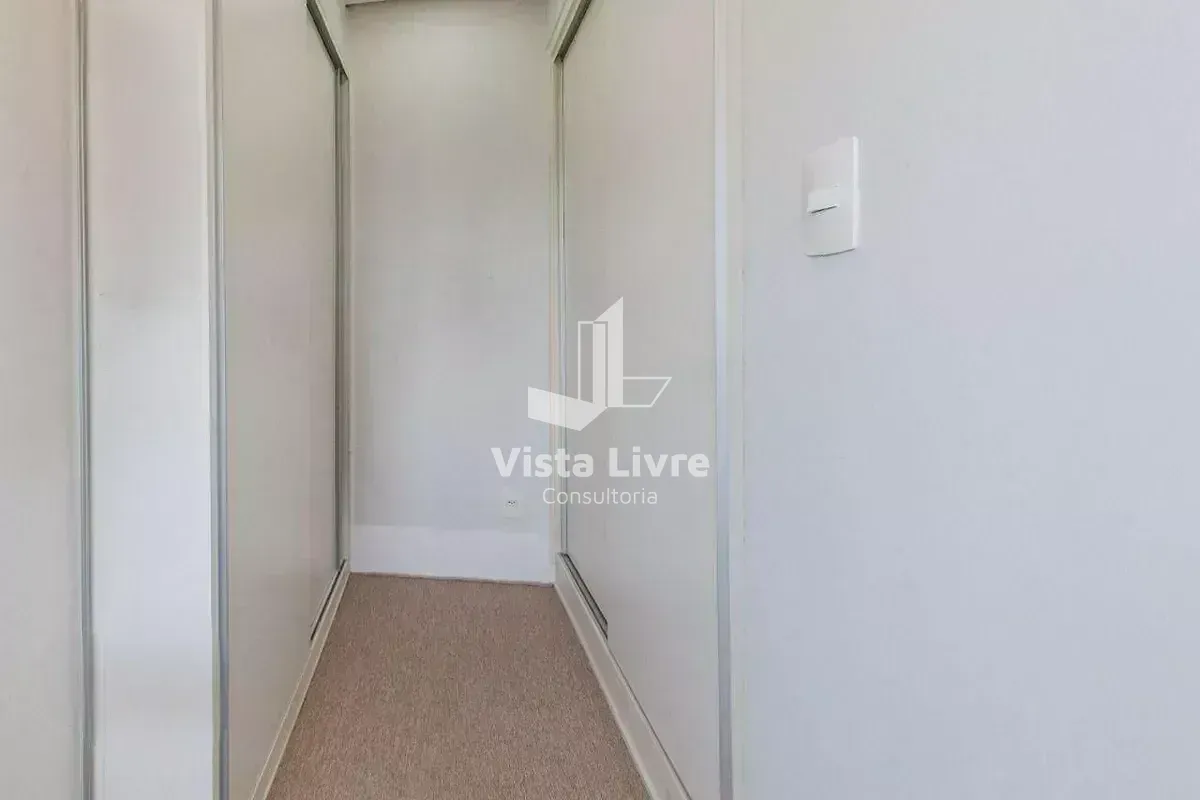 Cobertura, 2 quartos, 101 m² - Foto 26