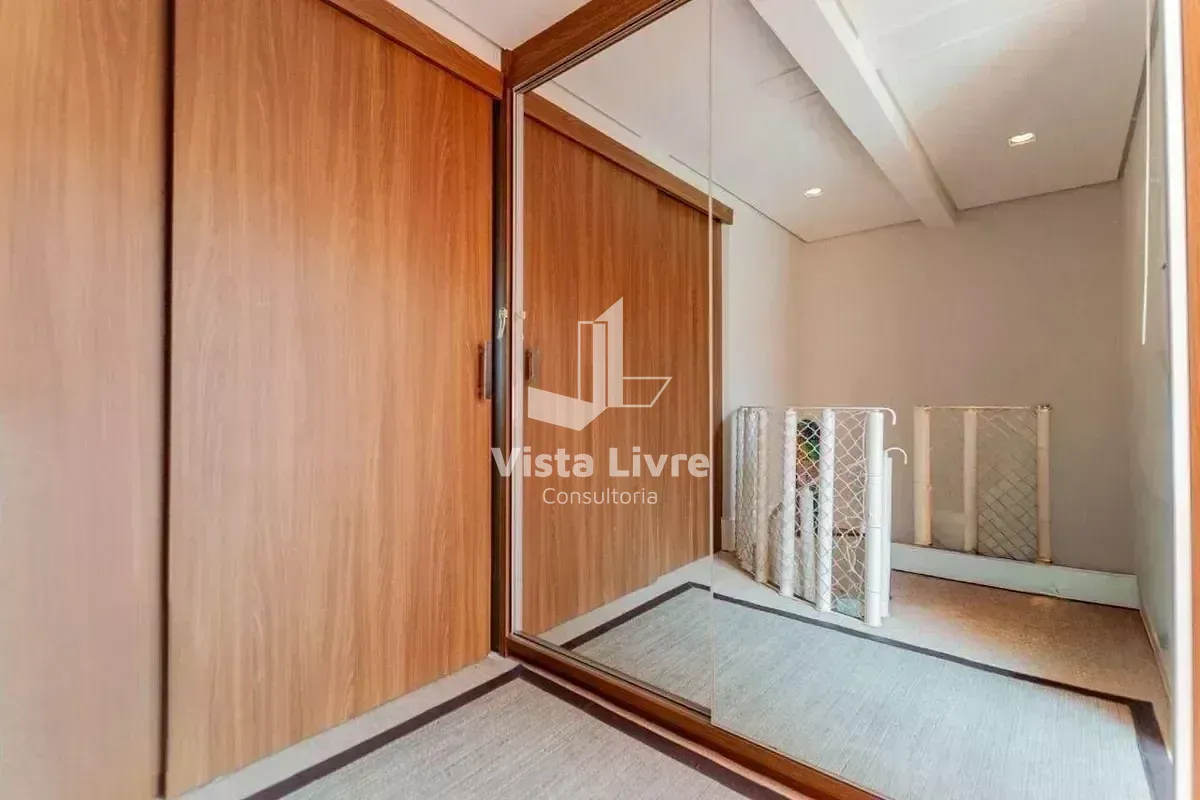 Cobertura, 2 quartos, 101 m² - Foto 16