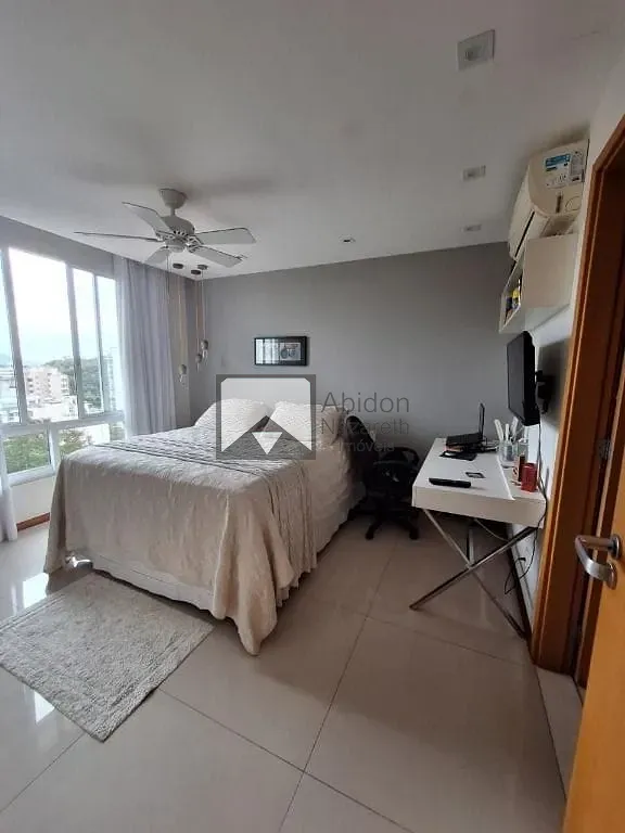 Cobertura, 4 quartos, 250 m² - Foto 31