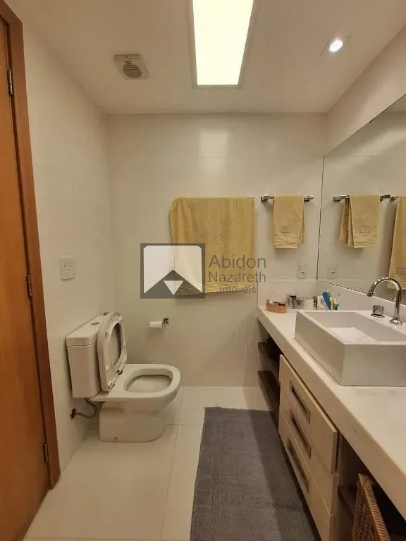 Cobertura, 4 quartos, 250 m² - Foto 32